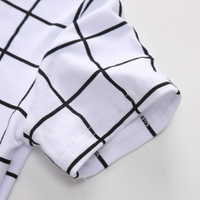 uploads/erp/collection/images/Baby Clothing/jiashunfoshan/XU0405863/img_b/img_b_XU0405863_5_5PeFd8vudjnQLahCP8gEYuSxKT5FIwA7
